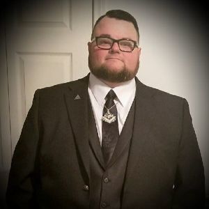 Meet your Posher, Joseph